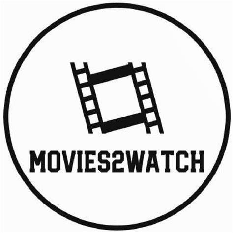 movies2watchtv-it-com-hf6.pages.dev favicon